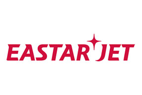 imageairline