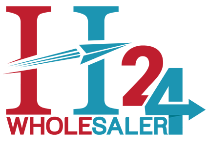 image logo