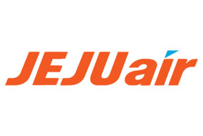 imageairline
